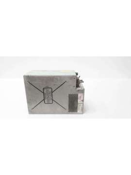 jf12n70p-105-acdc electronics