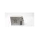 jf12n70p-105-acdc electronics