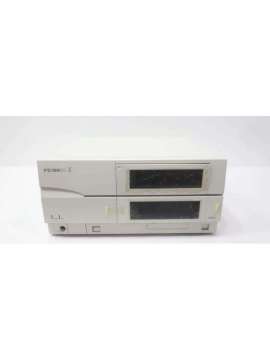 fc-9821x-nec