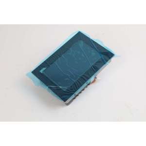 4PPC70.0702-20B