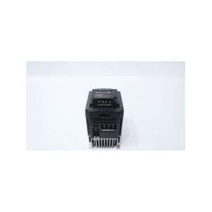 3G3MX2-A4007-V1
