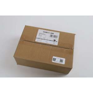 VX_8617.500 RITTAL