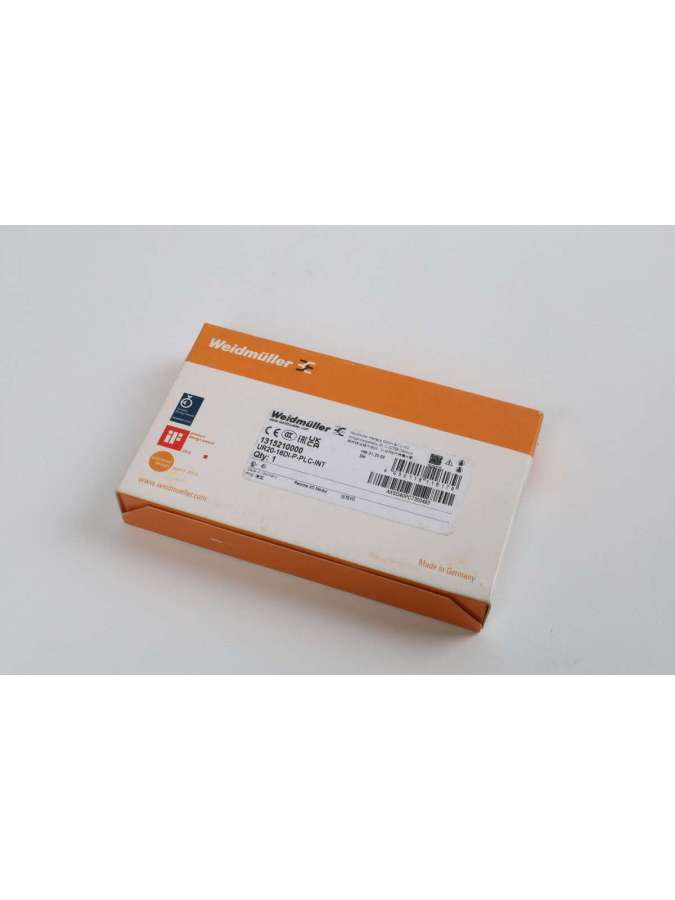 ur20-16di-p-plc-int-weidmuller