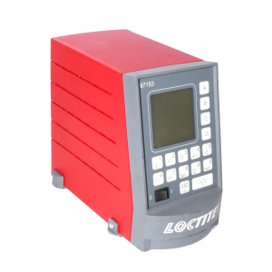 97153-loctite