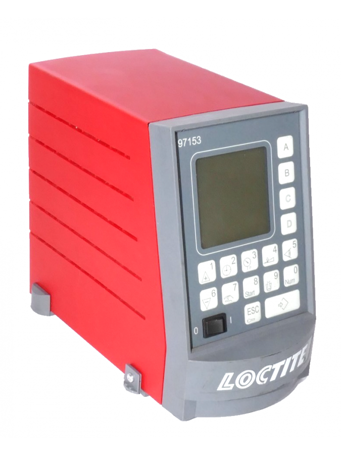 97153-loctite