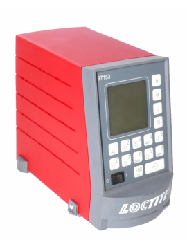 97153-loctite
