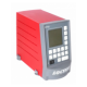 97153-loctite