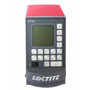 97153-loctite