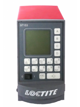97153-loctite
