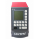 97153-loctite