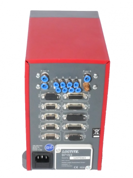 97153-loctite
