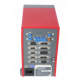 97153-loctite