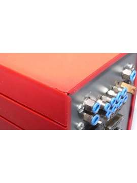 97153-loctite