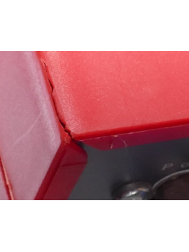 97153-loctite