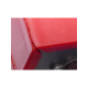 97153-loctite