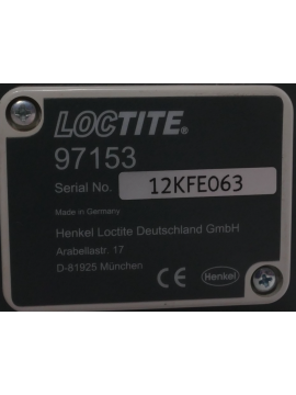 97153-loctite