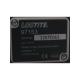 97153-loctite