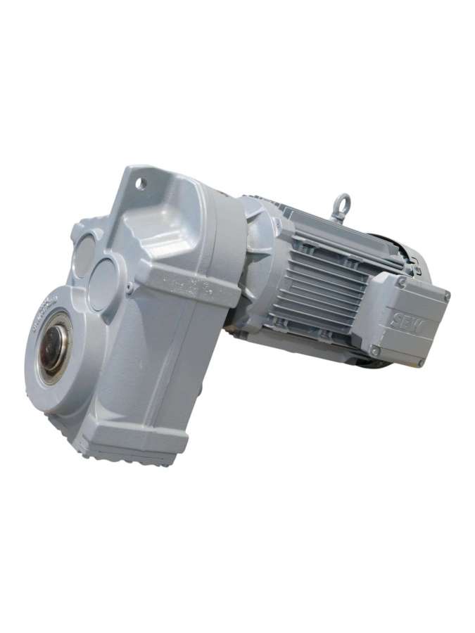 fa67 drn100l4-sew