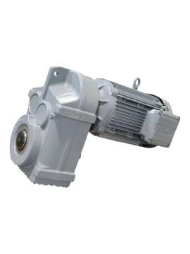 fa67 drn100l4-sew