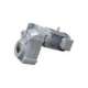 fa67 drn100l4-sew