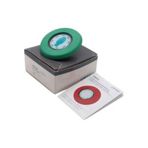cht3-151p-h/tg-sr-captron