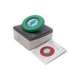 cht3-151p-h/tg-sr-captron