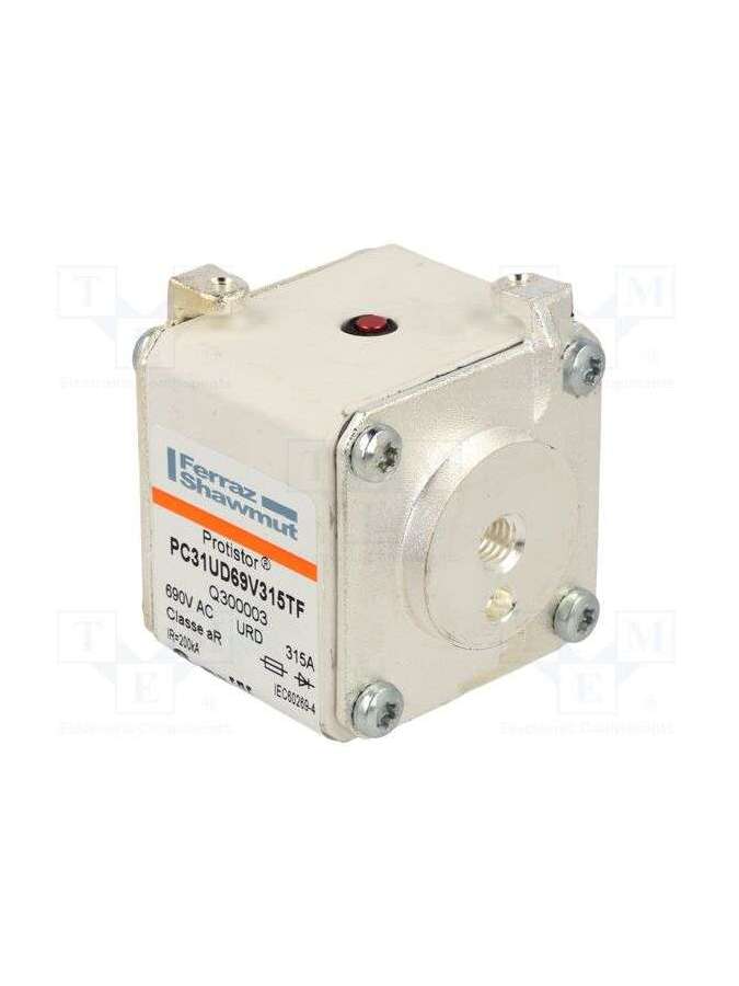 pc31ud69v315tf-mersen