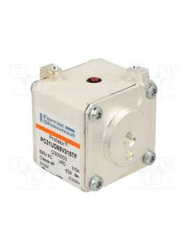 pc31ud69v315tf-mersen