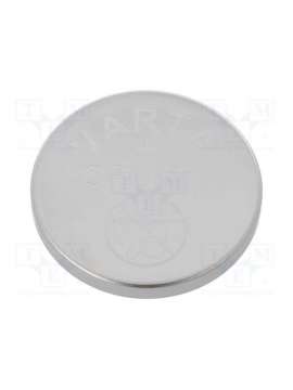 6450 501 511-varta microbattery