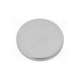 6450 501 511-varta microbattery