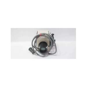 946919-olympus