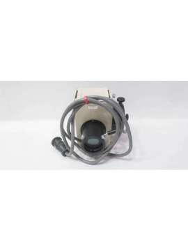 946919-olympus