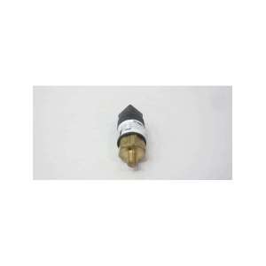 96201-BB3-T2 BARKSDALE USADO