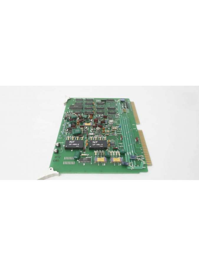 pc-2710b-na
