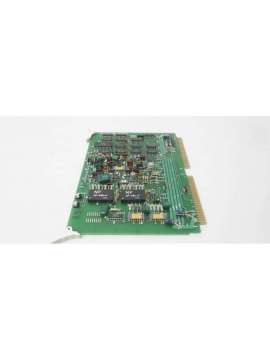 pc-2710b-na