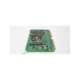 pc-2710b-na