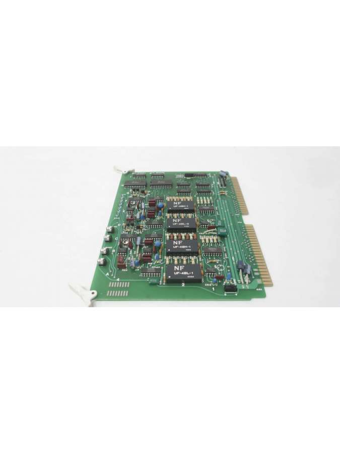 pc-2709a-na