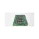 pc-2709a-na
