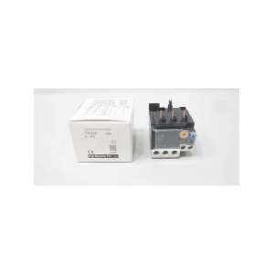 TK26E-006 FUJI