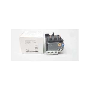 TK26E-004 FUJI