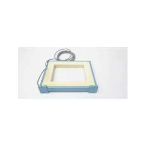 TH-520 KEYENCE