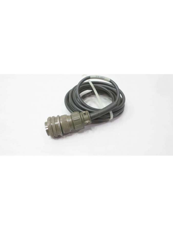 21589-010-control gaging
