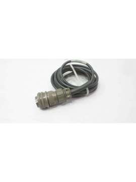 21589-010-control gaging