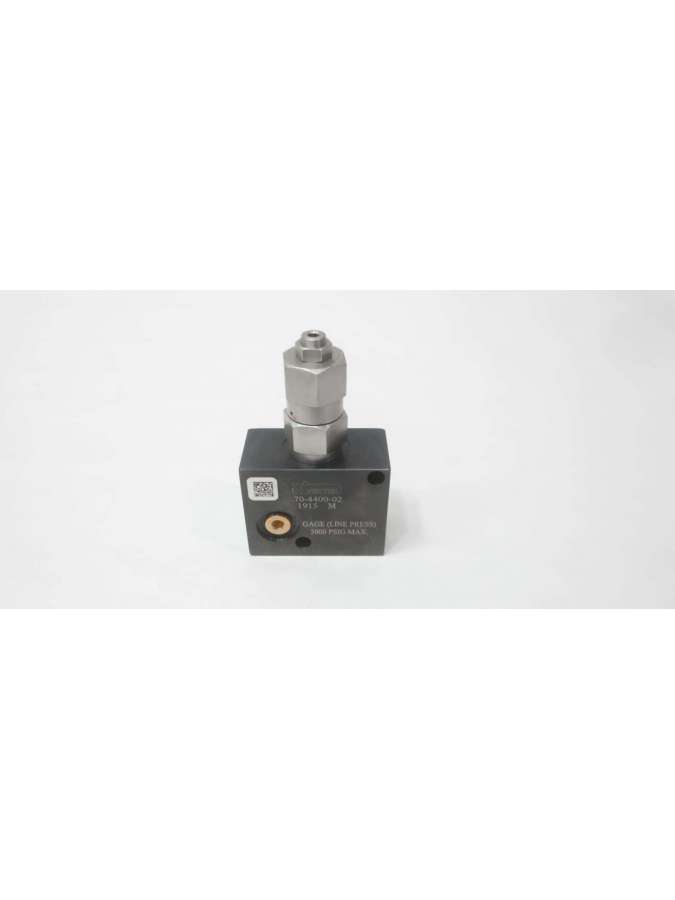 70-4400-02-vektek
