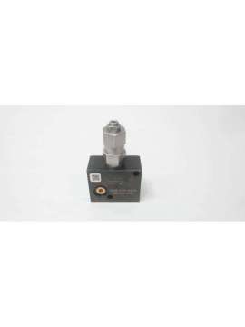 70-4400-02-vektek