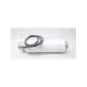 181861-06-conair