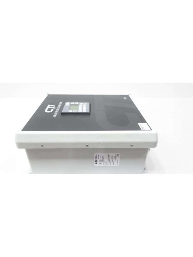 gg-6-cti