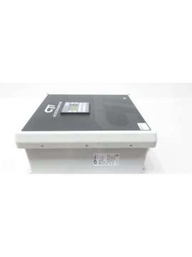 gg-6-cti