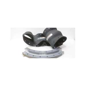 952-434-holz rubber