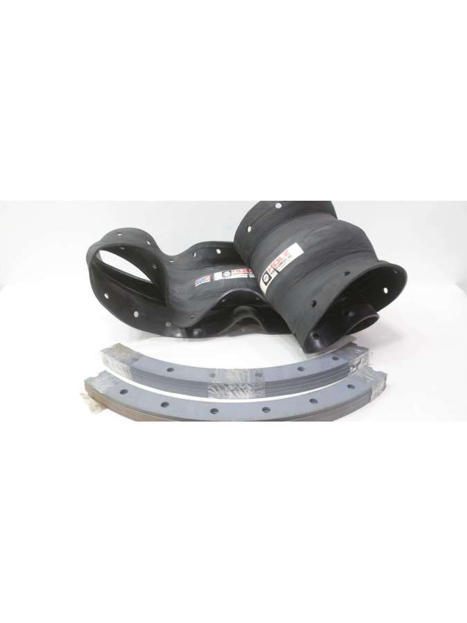 952-434-holz rubber
